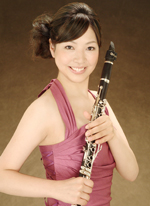 伊藤咲代子