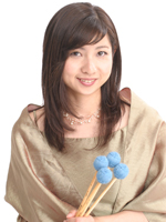 宮本妥子