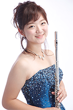 吉延佑里子