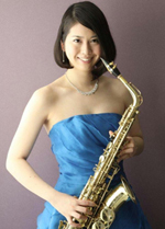 亀井友恵
